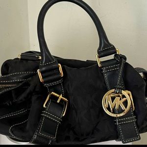 Michael Kors Vintage & Collectibles.